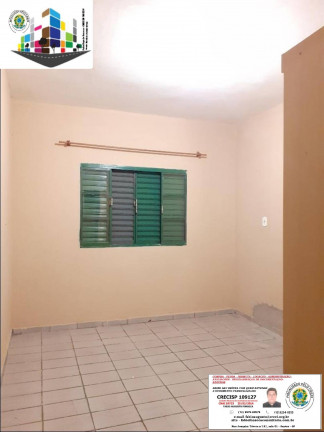Imagem Casa com 5 Quartos à Venda ou Locação, 571 m² em Centro - Jaguariúna