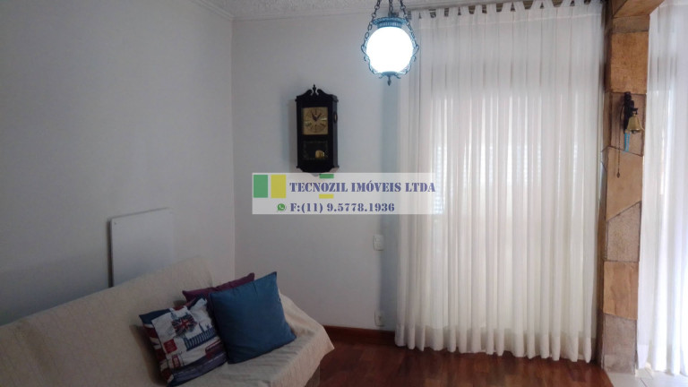 Imagem Sobrado com 3 Quartos à Venda, 159 m² em Jardim Tres Marias - São Bernardo Do Campo Imagem Sobrado com 3 Quartos à Venda, 159 m² em Jardim Tres Marias - São Bernardo Do Campo