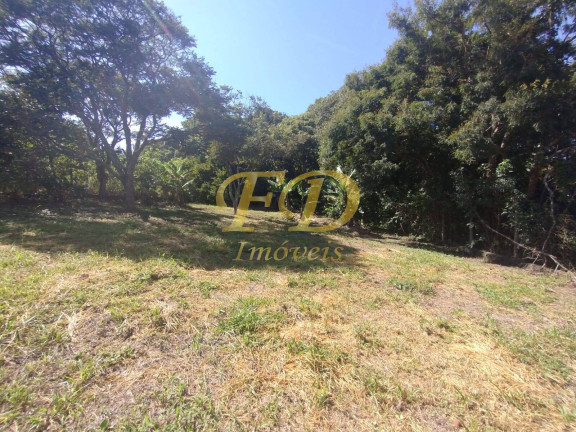 Imagem Chácara com 2 Quartos à Venda, 1.217 m² em Jundiaizinho (terra Preta) - Mairiporã Imagem Chácara com 2 Quartos à Venda, 1.217 m² em Jundiaizinho (terra Preta) - Mairiporã
