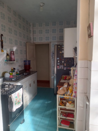 Imagem Imóvel com 2 Quartos à Venda, 50 m² em Icaraí - Niterói Imagem Imóvel com 2 Quartos à Venda, 50 m² em Icaraí - Niterói