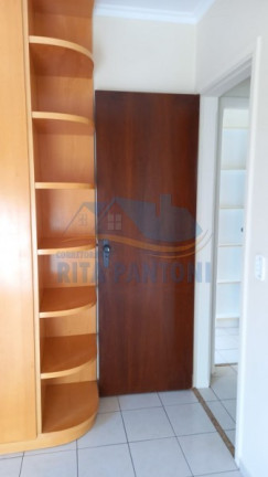 Imagem Apartamento com 2 Quartos à Venda, 68 m² em Parque Industrial Lagoinha - Ribeirão Preto Imagem Apartamento com 2 Quartos à Venda, 68 m² em Parque Industrial Lagoinha - Ribeirão Preto