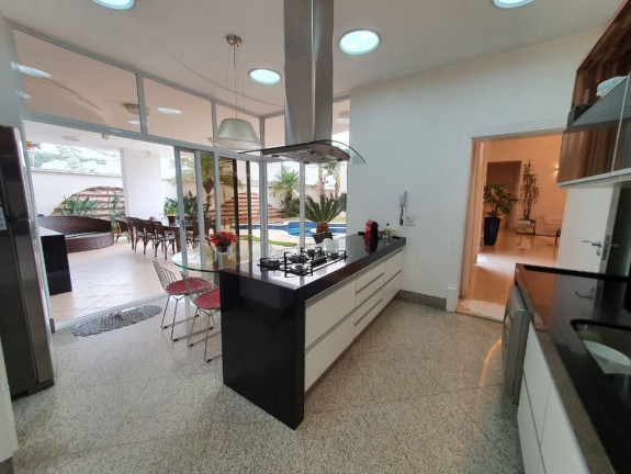 Imagem Casa com 3 Quartos à Venda ou Locação, 432 m² em Jardim Portal Da Colina - Americana Imagem Casa com 3 Quartos à Venda ou Locação, 432 m² em Jardim Portal Da Colina - Americana