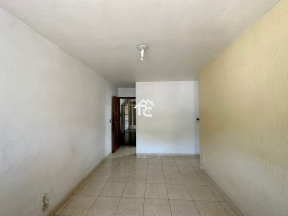 Imagem Apartamento com 2 Quartos à Venda, 72 m² em Santa Rosa - Niterói