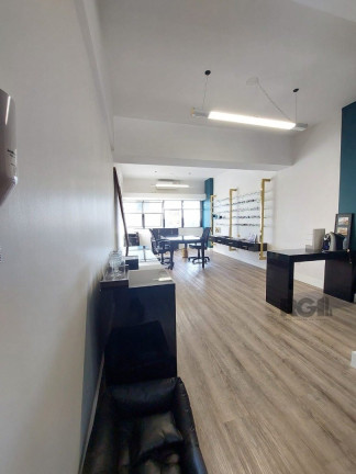 Imagem Sala Comercial à Venda, em Auxiliadora - Porto Alegre Imagem Sala Comercial à Venda, em Auxiliadora - Porto Alegre