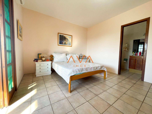Imagem Casa com 4 Quartos à Venda, 300 m² em Ingleses - Florianópolis Imagem Casa com 4 Quartos à Venda, 300 m² em Ingleses - Florianópolis