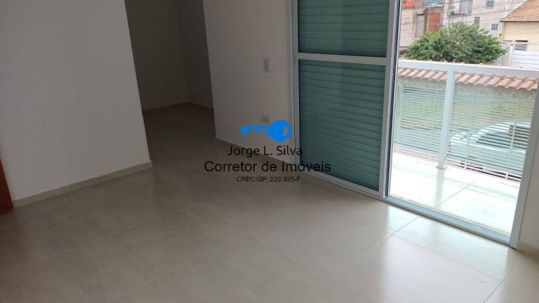 Imagem Sobrado com 3 Quartos à Venda, 137 m² em Portais (polvilho) - Cajamar