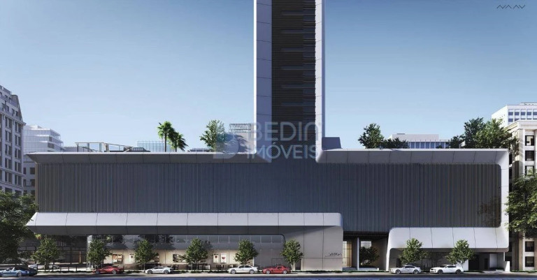 Imagem Apartamento com 4 Quartos à Venda, 171 m² em Centro - Balneário Camboriú Imagem Apartamento com 4 Quartos à Venda, 171 m² em Centro - Balneário Camboriú