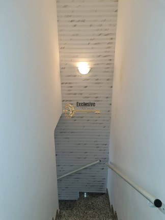 Imagem Sobrado com 2 Quartos à Venda, 92 m² em Vila Helena - Santo André Imagem Sobrado com 2 Quartos à Venda, 92 m² em Vila Helena - Santo André