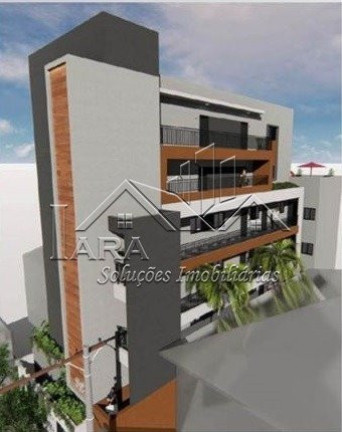 Imagem Apartamento com 2 Quartos à Venda, em Itaquera - São Paulo Imagem Apartamento com 2 Quartos à Venda, em Itaquera - São Paulo