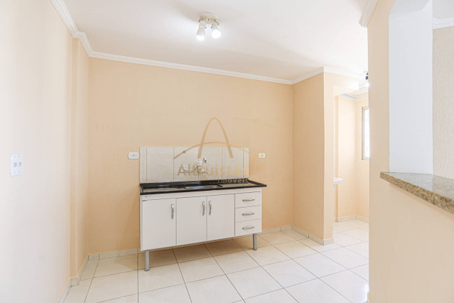 Imagem Apartamento com 2 Quartos à Venda, 55 m² em Bandeiras - Osasco Imagem Apartamento com 2 Quartos à Venda, 55 m² em Bandeiras - Osasco