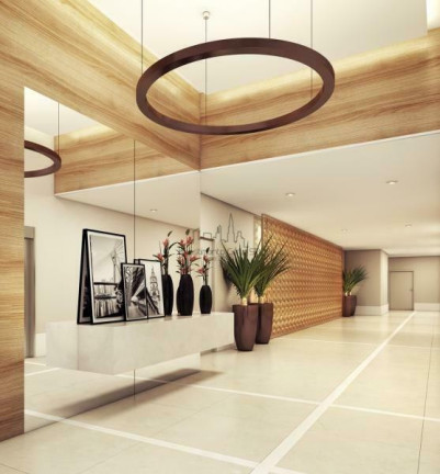 Imagem Apartamento com 3 Quartos à Venda, 102 m² em Parque São Jorge - São Paulo Imagem Apartamento com 3 Quartos à Venda, 102 m² em Parque São Jorge - São Paulo