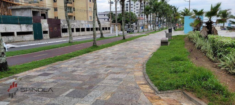 Imagem Apartamento com 2 Quartos à Venda, 88 m² em Vila Balneária - Praia Grande Imagem Apartamento com 2 Quartos à Venda, 88 m² em Vila Balneária - Praia Grande