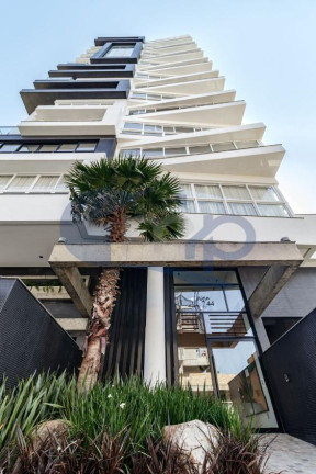 Apartamento com 2 Quartos à Venda, 111 m² em Predial - Torres