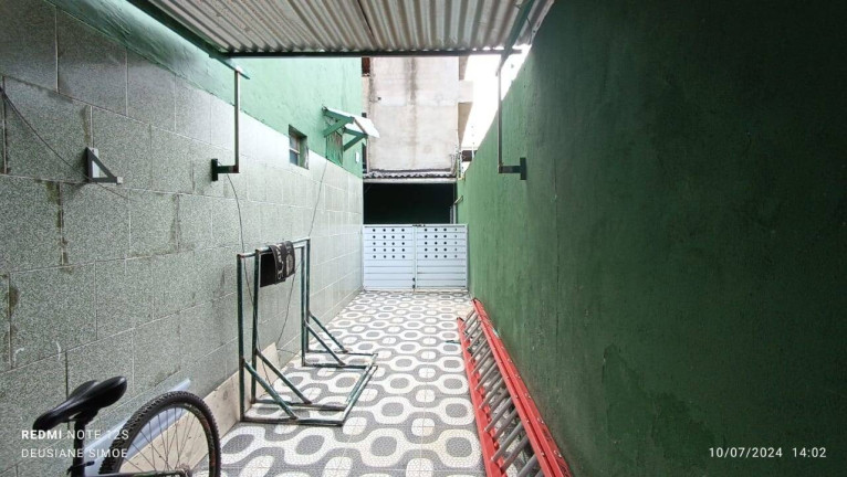Imagem Casa com 2 Quartos à Venda,  em Hernani Sá - Ilhéus
