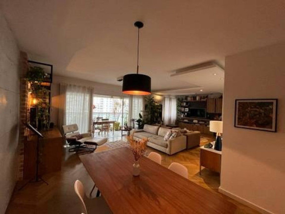 Imagem Apartamento com 3 Quartos à Venda, 150 m² em Vila Leopoldina - São Paulo Imagem Apartamento com 3 Quartos à Venda, 150 m² em Vila Leopoldina - São Paulo