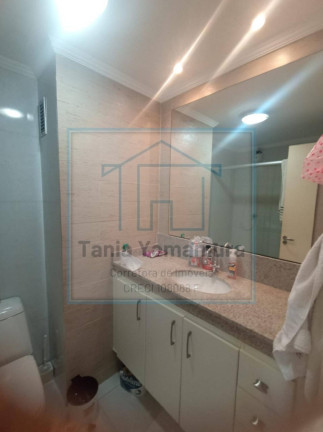 Imagem Apartamento com 3 Quartos à Venda, 60 m² em Parque Marajoara - Santo André Imagem Apartamento com 3 Quartos à Venda, 60 m² em Parque Marajoara - Santo André