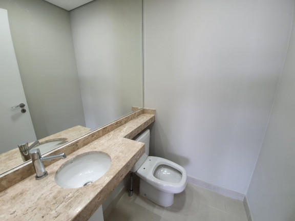 Imagem Imóvel com 3 Quartos à Venda, 183 m² em Jardim Botânico - Ribeirão Preto Imagem Imóvel com 3 Quartos à Venda, 183 m² em Jardim Botânico - Ribeirão Preto