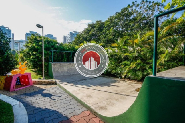 Imagem Apartamento com 4 Quartos à Venda, 197 m² em Barra Da Tijuca - Rio De Janeiro Imagem Apartamento com 4 Quartos à Venda, 197 m² em Barra Da Tijuca - Rio De Janeiro