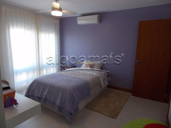 Imagem Casa com 4 Quartos à Venda, 380 m² em Condominio Playa Vista - Xangri-lá