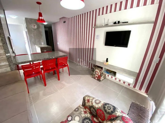 Imagem Casa com 2 Quartos à Venda,  em Zona Nova - Capão Da Canoa