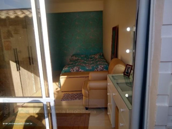 Imagem Casa à Venda, em Jardim Dos Palmares - Cotia Imagem Casa à Venda, em Jardim Dos Palmares - Cotia