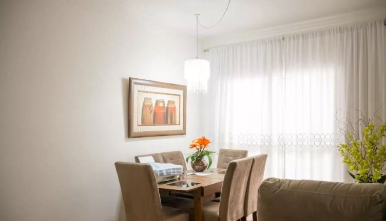Imagem Apartamento com 3 Quartos à Venda, 93 m² em Santa Maria - São Caetano Do Sul Imagem Apartamento com 3 Quartos à Venda, 93 m² em Santa Maria - São Caetano Do Sul