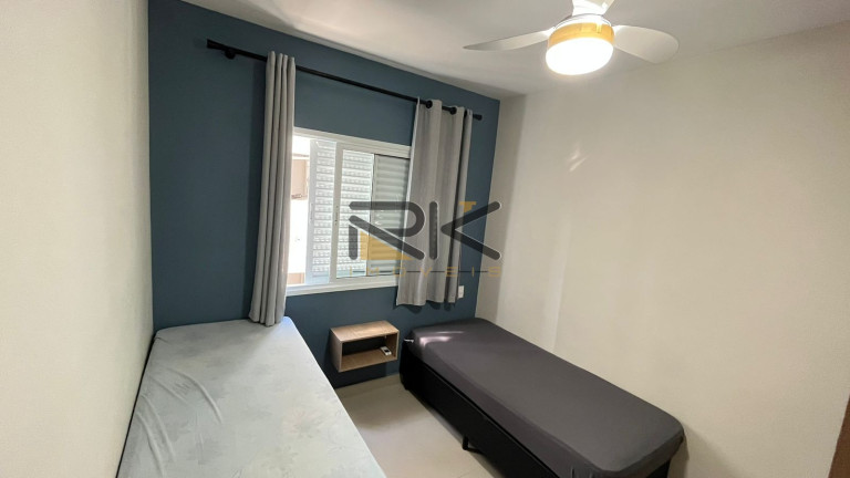 Imagem Apartamento com 2 Quartos à Venda, 65 m² em Toninhas - Ubatuba Imagem Apartamento com 2 Quartos à Venda, 65 m² em Toninhas - Ubatuba