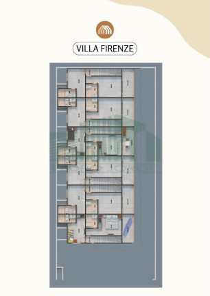 Imagem Casa de Condomínio com 3 Quartos à Venda, 78 m² em Cordeiro - Recife Imagem Casa de Condomínio com 3 Quartos à Venda, 78 m² em Cordeiro - Recife