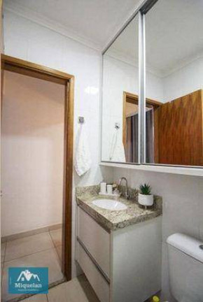 Imagem Apartamento com 1 Quarto à Venda, 32 m² em Parada Inglesa - São Paulo Imagem Apartamento com 1 Quarto à Venda, 32 m² em Parada Inglesa - São Paulo