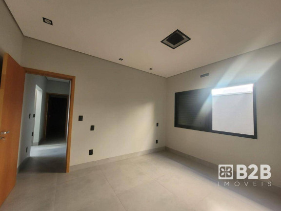 Imagem Casa com 3 Quartos à Venda, 195 m² em Quinta Ranieri - Bauru Imagem Casa com 3 Quartos à Venda, 195 m² em Quinta Ranieri - Bauru