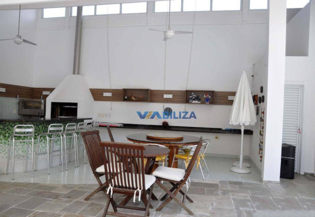 Imagem Sobrado com 6 Quartos à Venda, 600 m² em Jardim Virginia - Guarujá Imagem Sobrado com 6 Quartos à Venda, 600 m² em Jardim Virginia - Guarujá
