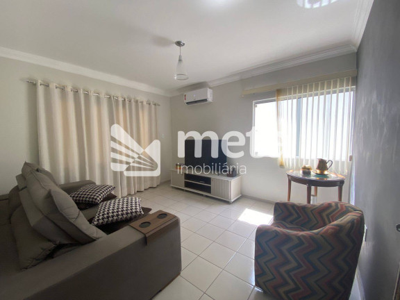 Imagem Casa com 3 Quartos à Venda, 250 m² em Vila Eduardo - Petrolina Imagem Casa com 3 Quartos à Venda, 250 m² em Vila Eduardo - Petrolina