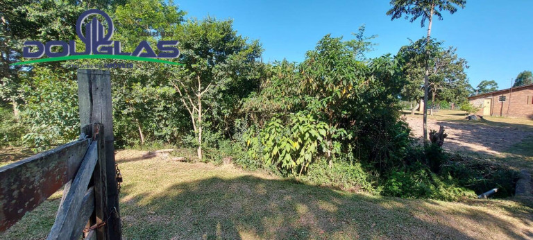 Imagem Chácara à Venda, em Viamão Imagem Chácara à Venda, em Viamão