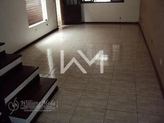 Imagem Sobrado com 3 Quartos à Venda, 140 m² em Jardim Toscana - Guarulhos Imagem Sobrado com 3 Quartos à Venda, 140 m² em Jardim Toscana - Guarulhos