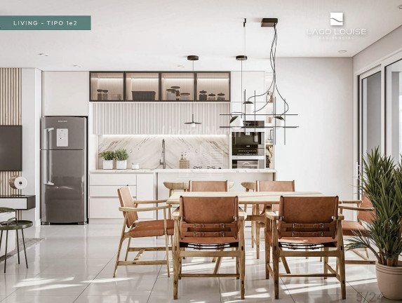 Imagem Apartamento com 2 Quartos à Venda, 89 m² em Fazenda - Itajaí Imagem Apartamento com 2 Quartos à Venda, 89 m² em Fazenda - Itajaí