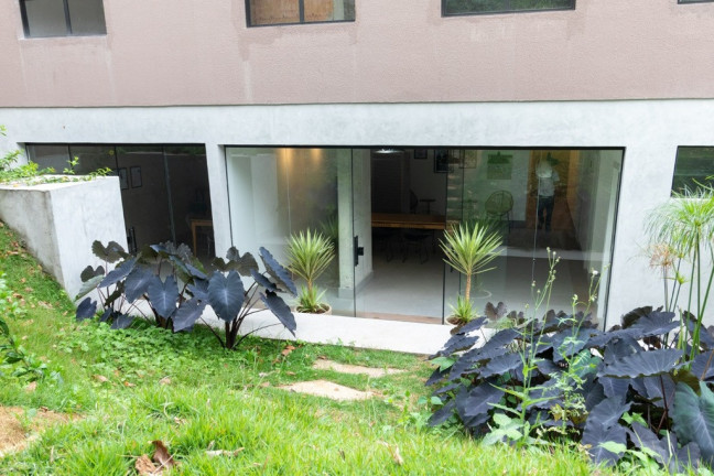 Imagem Imóvel com 1 Quarto à Venda, 29 m² em Vila Pompéia - São Paulo Imagem Imóvel com 1 Quarto à Venda, 29 m² em Vila Pompéia - São Paulo