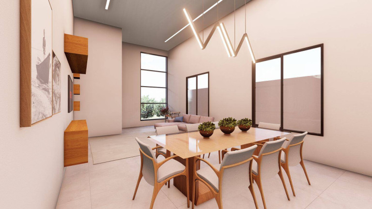Imagem Casa com 3 Quartos à Venda, 164 m² em Nova São Pedro - São Pedro Da Aldeia