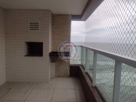 Imagem Apartamento com 2 Quartos à Venda, 76 m² em Centro - Mongaguá Imagem Apartamento com 2 Quartos à Venda, 76 m² em Centro - Mongaguá