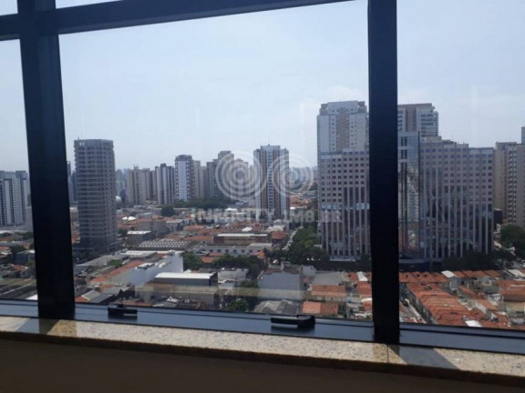 Imagem Imóvel Comercial para Alugar, 61 m² em Tatuapé - São Paulo Imagem Imóvel Comercial para Alugar, 61 m² em Tatuapé - São Paulo