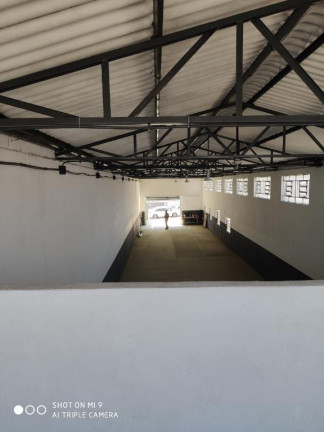 Imagem Imóvel Comercial à Venda, 596 m² em Taboão - São Bernardo Do Campo Imagem Imóvel Comercial à Venda, 596 m² em Taboão - São Bernardo Do Campo