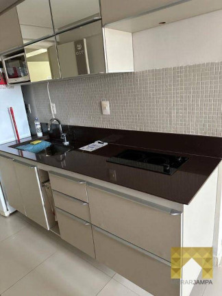 Imagem Apartamento com 2 Quartos à Venda, 46 m² em Tambaú - João Pessoa Imagem Apartamento com 2 Quartos à Venda, 46 m² em Tambaú - João Pessoa