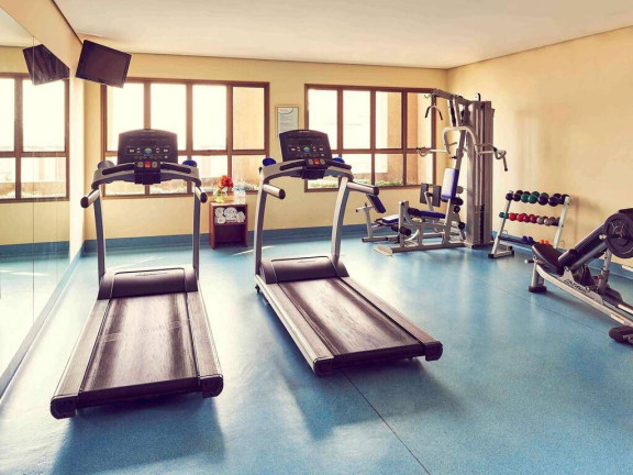 Imagem Apartamento com 1 Quarto para Alugar, 17 m² em Santa Paula - São Caetano Do Sul Imagem Apartamento com 1 Quarto para Alugar, 17 m² em Santa Paula - São Caetano Do Sul