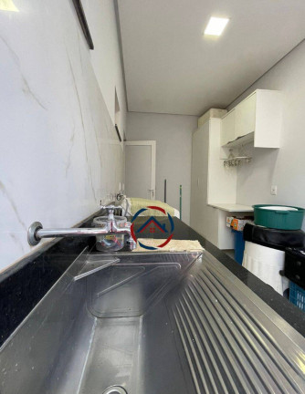 Imagem Casa com 3 Quartos à Venda, 520 m² em Condomínio Residencial Vila Jardim - Cuiabá