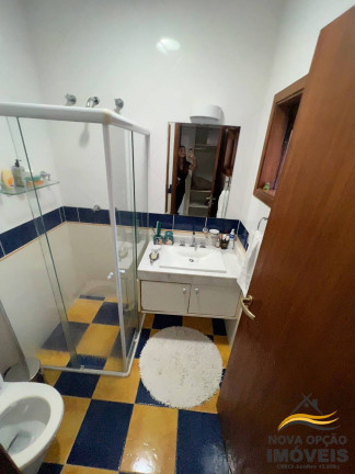 Imagem Casa de Condomínio à Venda, 2 m² em Parque Dos Resedás - Itupeva Imagem Casa de Condomínio à Venda, 2 m² em Parque Dos Resedás - Itupeva