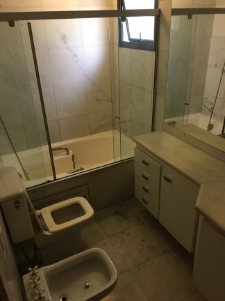 Imagem Apartamento com 2 Quartos à Venda, em Vila Olímpia - São Paulo Imagem Apartamento com 2 Quartos à Venda, em Vila Olímpia - São Paulo