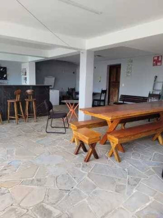 Imagem Casa com 4 Quartos à Venda, 468 m² em Vila Trujillo - Sorocaba