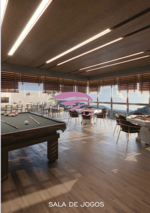 Imagem Imóvel com 2 Quartos à Venda, 64 m² em Centro - Itapema Imagem Imóvel com 2 Quartos à Venda, 64 m² em Centro - Itapema