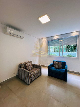 Imagem Casa com 4 Quartos à Venda, 300 m² em Bertioga