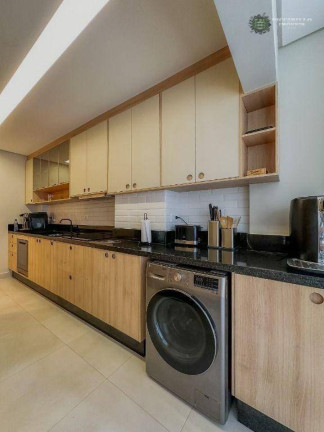 Imagem Apartamento com 3 Quartos à Venda, 81 m² em Canto Do Forte - Praia Grande Imagem Apartamento com 3 Quartos à Venda, 81 m² em Canto Do Forte - Praia Grande