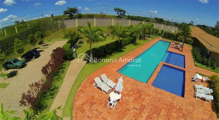 Imagem Casa de Condomínio com 4 Quartos à Venda, 720 m² em Loteamento Parque Das Sapucaia - Campinas Imagem Casa de Condomínio com 4 Quartos à Venda, 720 m² em Loteamento Parque Das Sapucaia - Campinas